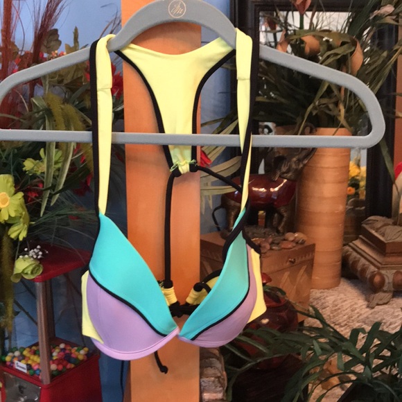 Ladies bundle - Picture 4 of 9